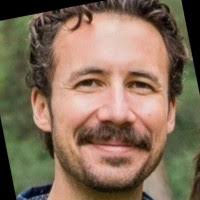 800+ "Dani Cole" profiles