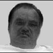 Search Daniel Juarez Obituaries and Funeral Services