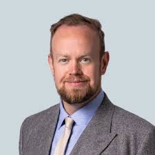 kroll #restructuring #realestate