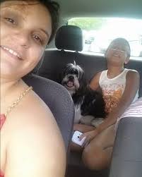 Deborah Veríssimo 🐝 (@deborahverissimooo) • Instagram photos and videos