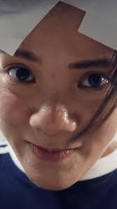 Are you looking for the most student-friendly cities in the world? We've  got the top picks just for you! From renowned universities to a lively  student scene and endless work opportunities, these