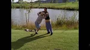 Happy gilmore is a 1996 american sports comedy film directed by dennis dugan and produced by robert simonds. Adam Sandler Makes Happy Gilmore Tweet About Masters Star Will Zalatoris