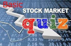 Cnbc correspondent sharon epperson, author of 'the big payoff,' answers  viewers' questions on the housing market, home loans, retirement investments and more. Basic Day Trading Quiz Beyond Debt