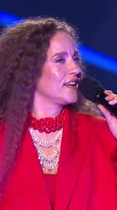 Amanda Marshall Official