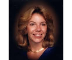 Ellen Forward Obituary (1953