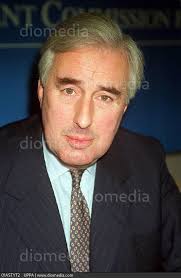 STOCK IMAGE, , UGL_008870A_34, 01ASTYT2 , UPPA