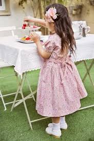 著者に会いたい かわいきみ子さん ホームメイド服をつくる真の楽しみ 服飾デザイナー かわいいブラウス 服