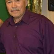 Dulay Family Obituaries