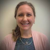 Jade Knutson Email & Phone Number