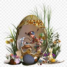 According to the gospel of john in the new testament, mary magdalene came to the tomb where jesus was buried and found it empty. Easter Bunny Resurrection Of Jesus Easter Egg Clip Art Png 1080x1080px Easter Bunny Animation Blog Christmas