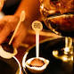 Oregon Whiskey Festival