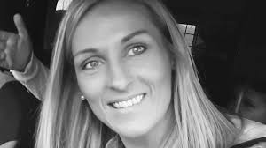 Fundraiser for Louise Burgoyne by Conor Ryan : South Eastern Mountain  Rescue