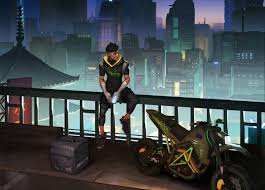 To be the last survivor is the only goal. Free Fire Como Conseguir A Shirou Gratis Codigoesports Codigoesports