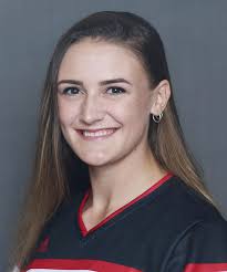 Cassie Matlock's Instagram, Twitter & Facebook