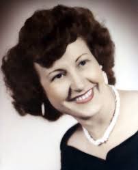 Jean G. Druin Obituary