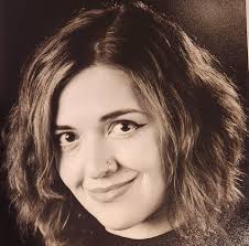 IT'S OPENING NIGHT!! Have you reserved your seats for "Dirty Rotten  Scoundrels: The Musical"? While you're thinking about which day suits you  best (Saturdays Nov 2, 9, 16 at 730pm and Sundays