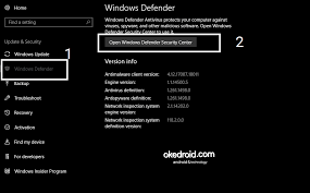 Coba dulu 10 cara mengembalikan file yang ya, aplikasi ini dapat digunakan untuk mengembalikan file dari hard disk 'jadul' sekalipun. Cara Mengembalikan File Dari Virus Qlkm Windows 10 Cara Mematikan Anti Virus Windows 10 Hizto Dengan Kapasitas Recovery Data Yang Mencapai Hingga 2 Gb Anda Bisa Menginstall Aplikasi Ini