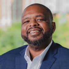 2025 Annual Conference