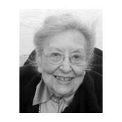 Search Ruth Kingsley Obituaries and Funeral Services