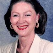 Search Betty Cooke Obituaries and Funeral Services