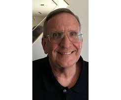 John "Jack" Tufts Obituary (2023)