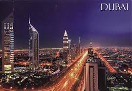 1 ответ 1 ретвит 1 отметка «нравится». Architects Debate Dubai S Urban Planning Future In Connecting Neighborhoods Urban Fabric