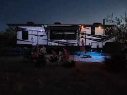 Rv one albany new york. Rv One Superstores Home Facebook