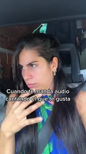 De principe a sapo 😶#humor #humortiktok #actuar #audio