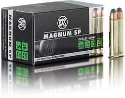 Rimfire cartridges are undoubtedly some of the most popular cartridges used in america. Rws Magnum Sp Rws Ammunition