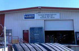 Maybe you would like to learn more about one of these? Tucson Winnelson 2565 N Huachuca Dr Tucson Az 85745 Yp Com