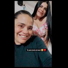 Hija linda los sueños SI se cumplen🥹 El doctor que me va a operar es  @drneiferfigueroa vayan a chismosiarlo en instagram que va a subir alguito  ahora mismo