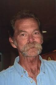 Daniel Hensley Obituary December 12, 2012