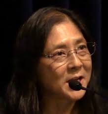 COHORT 2021 DIRECTORY