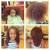 Hair Flat Men