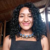 600+ perfiles de «Dutan»