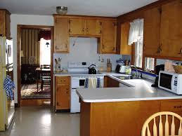 affordable small kitchen remodeling