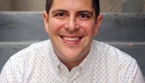 From Moeller to Maccabi: Meet Josh Duncan