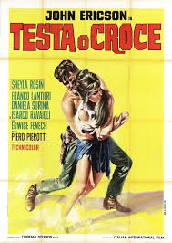 Men's Health Eroxon - Reclaim Your Sex Life