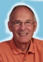 Raymond Joly Obituary