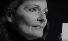 Epson: This Is My Truth • Ads of the World™