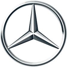 Pin By Malinao Jomar On Cebu Mercedes Logo Mercedes Benz Logo Mercedes Benz Wallpaper