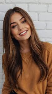 Leah Tutt (leahtutt)