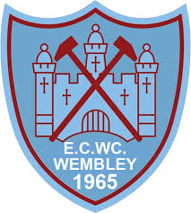 Thousands iconspng.com users have previously viewed this image, from vectors free collection on. Download West Ham United 1965 West Ham United F C Png Image With No Background Pngkey Com