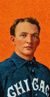 Piedmont Billy Sullivan Baseball Game Cards Oil Painting Jigsaw Puzzle