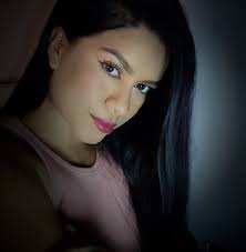 La vida está llena de momentos únicos y lecciones invaluables. Aprovechemos  cada día para crecer, aprender y disfrutar de cada experiencia que nos  regala el camino. 💫 #Vida #Aprendizaje #DisfrutaCadaMomento”