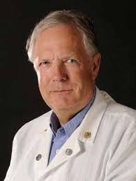 UNIVERSITY OF ARKANSAS FOR MEDICAL SCIENCES COLLEGE OF PHARMACY 2016