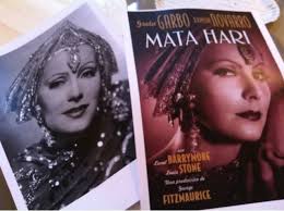 Look Like A Model: Shooting Cake Design con Debora Kim Selibara