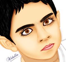 my draw my drawing today draw drawing drawings art artist artwork girl girls color رسم رسومات رسمه فنانين رسامين رم boy drawing art drawings