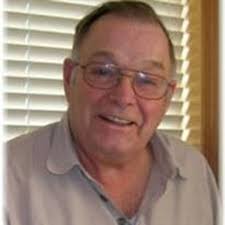 Merle P. Correll Obituary February 19, 2011