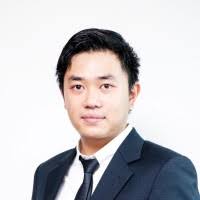 70+ "Tran Ton" profiles